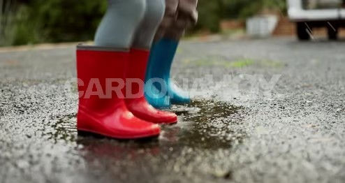 ANEP prepara medidas por El Niño para sostener clases y proteger centros educativos de Soriano