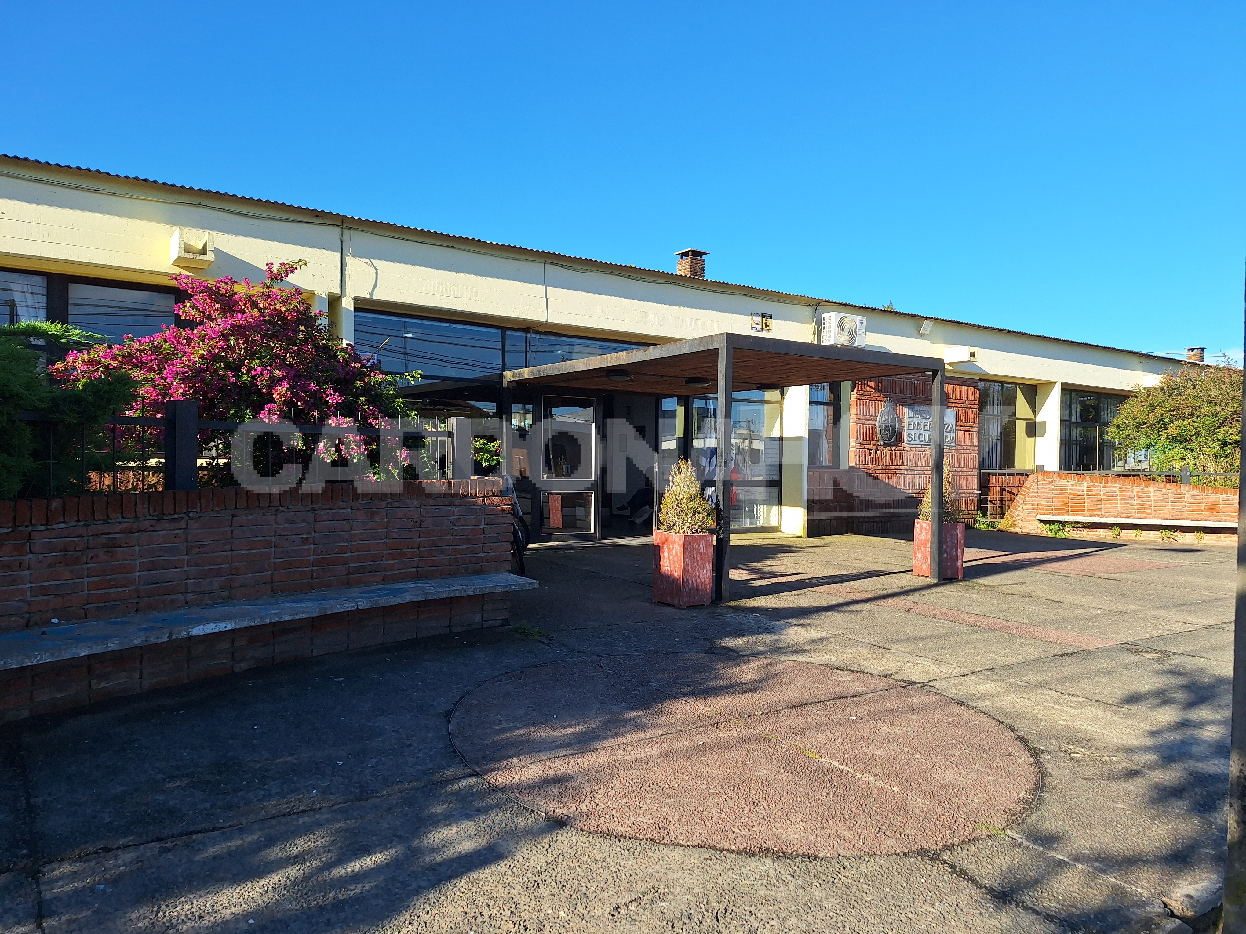 Rendez Vous 2026: el Liceo aclara su postura ante una eventual Discoteca Móvil