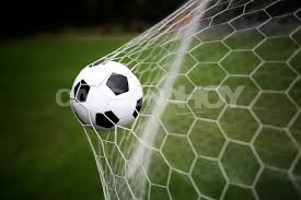 Colonia volvió a ganar y lidera su serie en el Departamental Sub 17