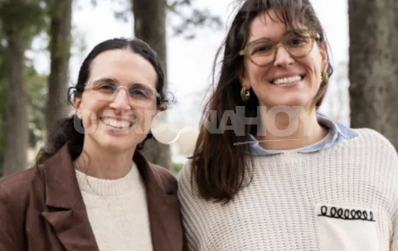 Nuevas coordinadoras asumen en las sedes de Udelar en Colonia y Soriano