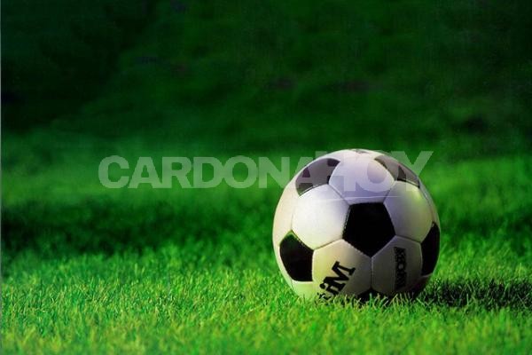 Se conocieron anoche detalles del Departamental Sub 14 del que participarán tres clubes de Cardona.