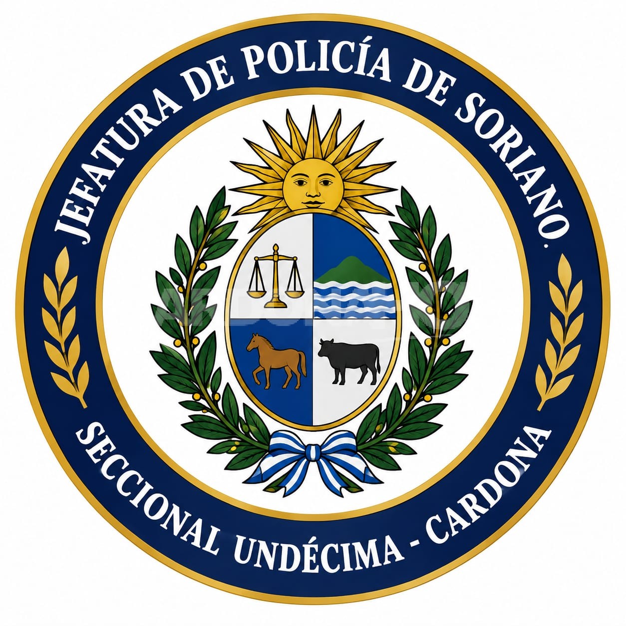 Condenan a dos jóvenes por suministro de estupefacientes en Cardona — imagen 2