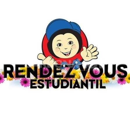 Todo pronto para el concurso de carrozas del Rendez Vous con siete propuestas y un jurado que ya comenzó a evaluar