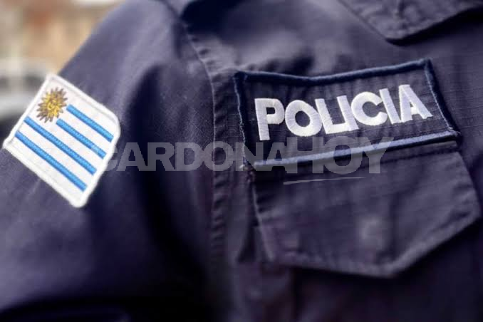 Estafado con un comprobante falso de US$ 5.500 por una moto en Palmitas