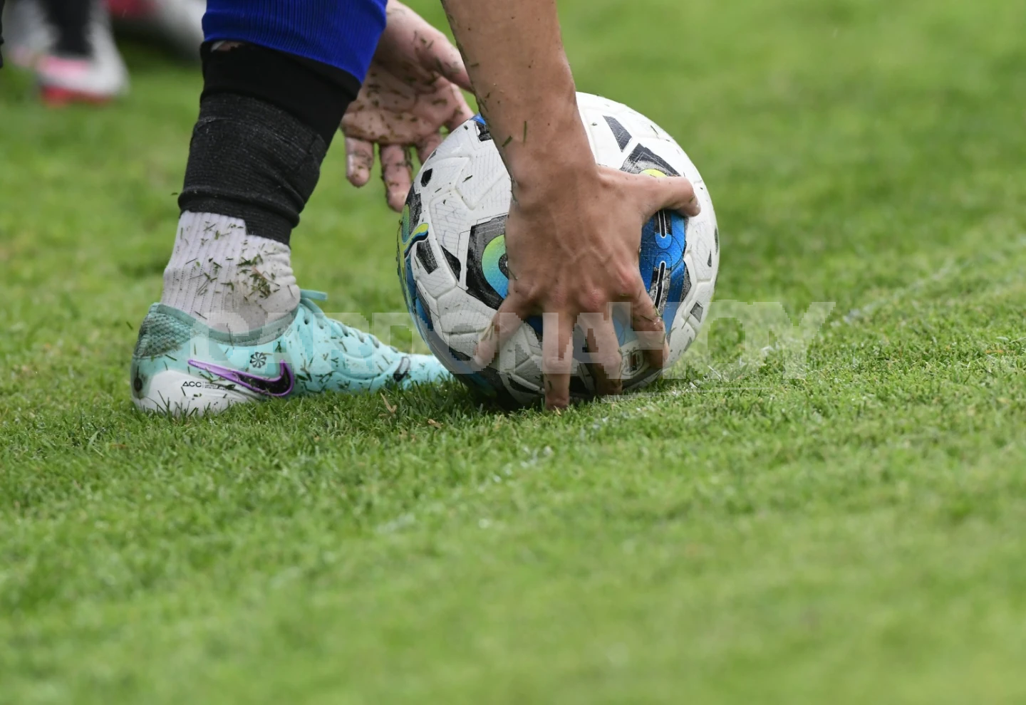 Por la Liga mayor, equipos de Cardona afrontan una nueva fecha con partidos clave en ambas divisionales
