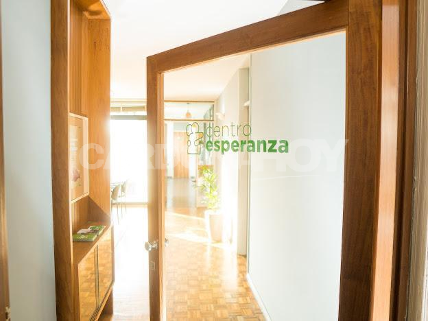 Centro Esperanza ampliará la atención en salud mental para pacientes oncológicos de Florencio Sánchez y la región