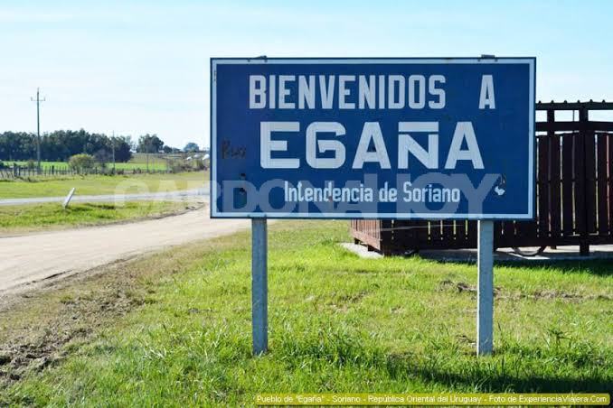 Investigan hurto en una vivienda de pueblo Egaña: sustrajeron objetos por un valor de $11.000