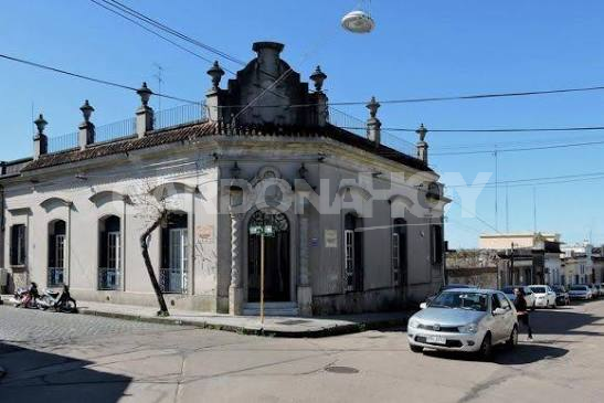 Organizaciones de Soriano se reúnen hoy en Mercedes para preparar una jornada nacional de voluntariado