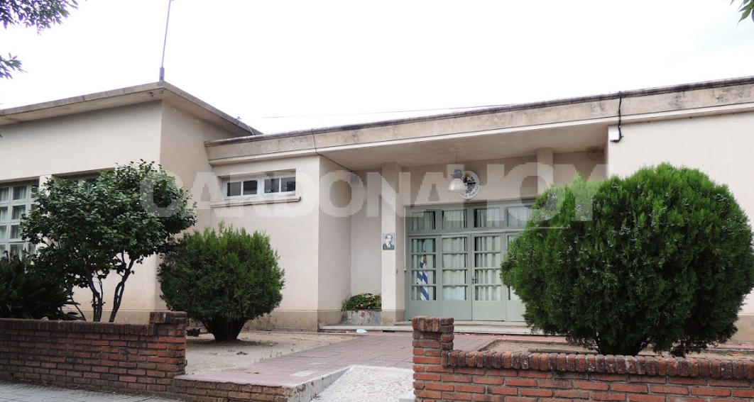 La Escuela N.º 93 de Florencio Sánchez compartirá los aprendizajes del año en su feria institucional